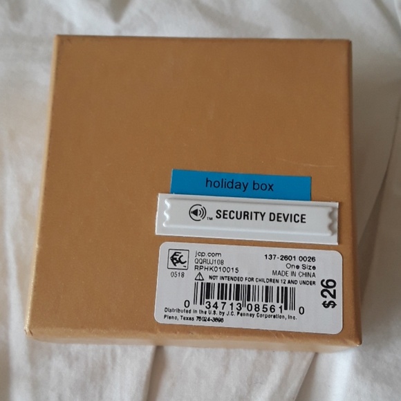 MONET brooch - Picture 2 of 3